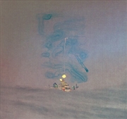 Buy Suna No Jikan Mizu No Machi