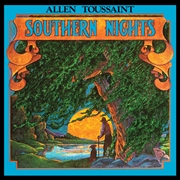 Buy Southern Nights