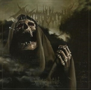 Buy Devoid Of Light - Purple