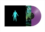 Buy What To Do When You Are Dead