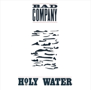 Buy Holy Water