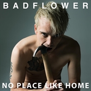 Buy No Place Like Home