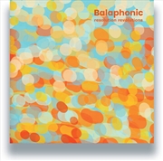 Buy Resolution Revolutions