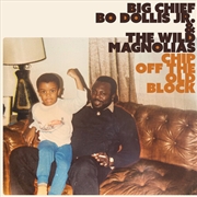 Buy Chip Off The Old Block