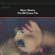 Buy Moon Beams (Original Jazz Classics Series)