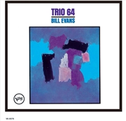 Buy Trio '64