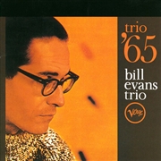 Buy Trio '65