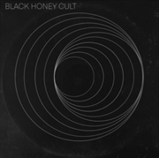 Buy Black Honey Cult