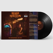 Buy For Recreational Use Only