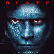 Buy Silicon Messiah - 25th Anniversary Edition