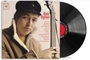 Buy Bob Dylan