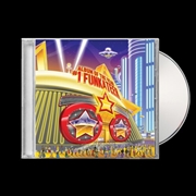 Buy Album Of The Year 1 Funkateer