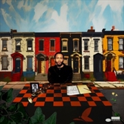 Buy For The Love Of It All