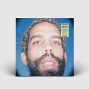 Buy No Reino Dos Afetos