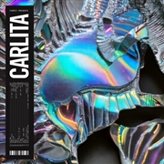 Buy Fabric Presents Carlita