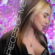 Buy Pieces Of Me