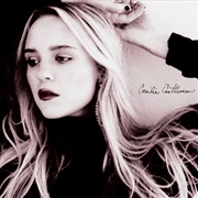 Buy Cecilia Castleman