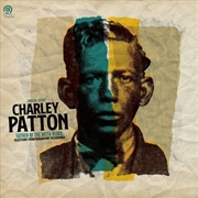 Buy Father Of The Delta Blues Selections