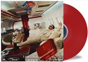 Buy Little Dreaming