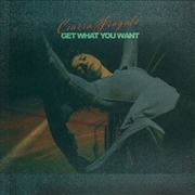 Buy Get What You Want