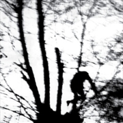 Buy Camouflage Heart