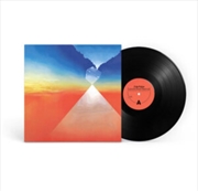 Buy Land's End Eternal