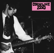 Buy Knights Of Fuzz