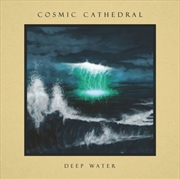 Buy Deep Water