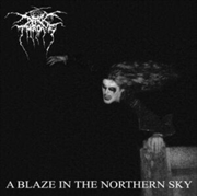 Buy Blaze In The Northern Sky