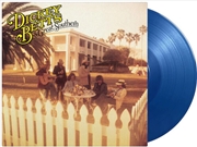 Buy Dickey Betts & Great Southern
