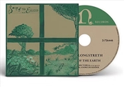 Buy Song Of The Earth