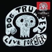 Buy Live Forever