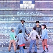 Buy Everything Is Everything