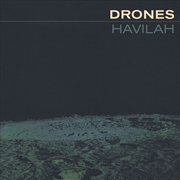 Buy Havilah
