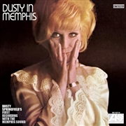 Buy Dusty In Memphis