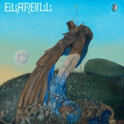 Buy Elandill