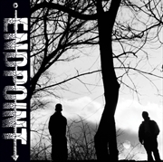 Buy Catharsis
