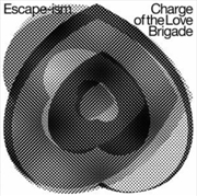 Buy Charge Of The Love Brigade
