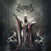 Buy Pactum Diaboli