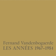 Buy Les Annees 1967-1984