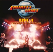 Buy Live Plus 1