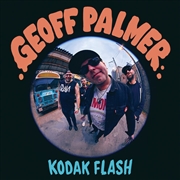 Buy Kodak Flash