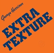 Buy Extra Texture