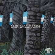Buy Dub Islomania