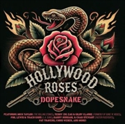 Buy Dopesnake