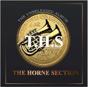 Buy Unreleased Album