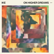 Buy On Higher Dreams