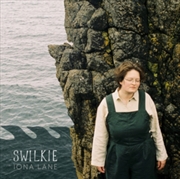 Buy Swilkie
