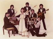 Buy Blue Comets Daisakusen Live 1976