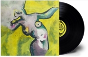 Buy In Limerence